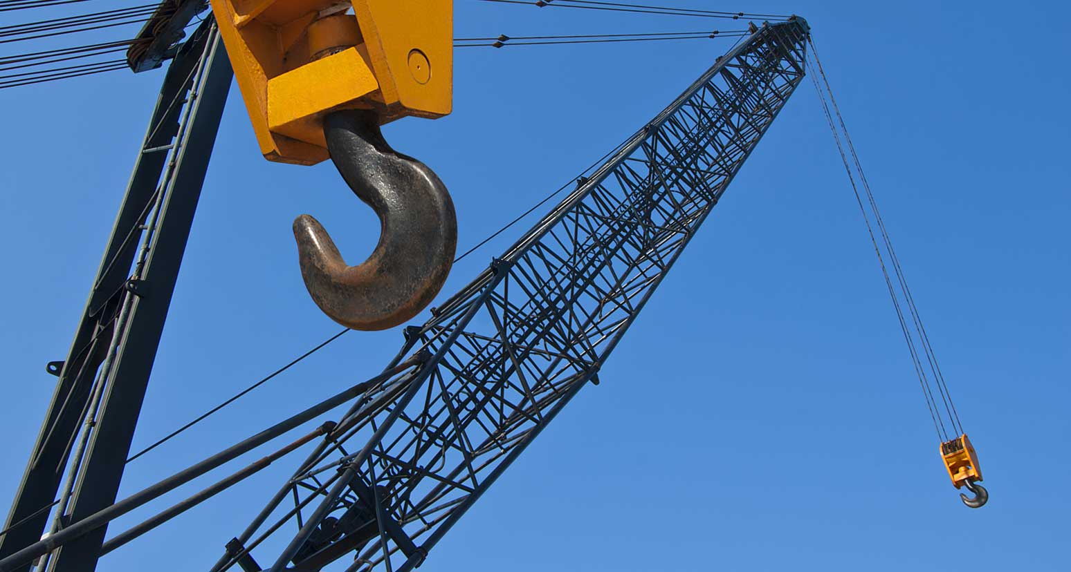 Kran- und Tortechnik Sievers GmbH & Co.KG Kran- und Tortechnik Sievers GmbH & Co.KG